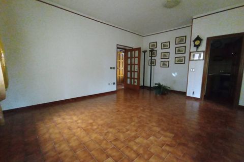 Lejlighed i Terni, Terni, Terni - € 41.000 | Ref: 27 - foto 11