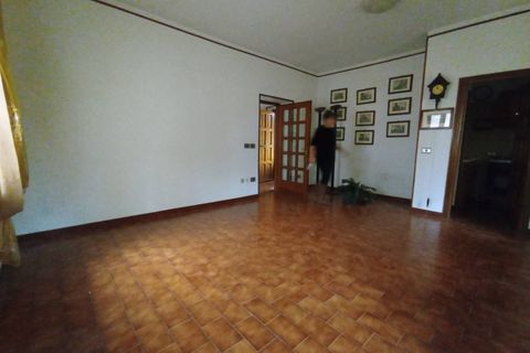 Lejlighed i Terni, Terni, Terni - € 41.000 | Ref: 27 - foto 12