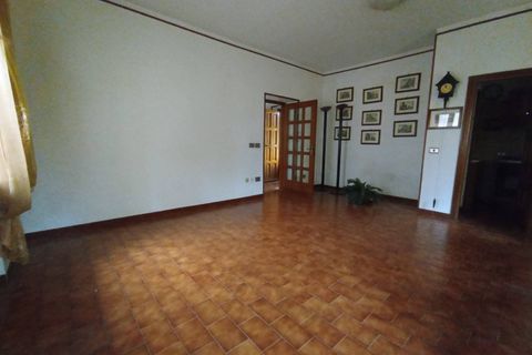 Lejlighed i Terni, Terni, Terni - € 41.000 | Ref: 27 - foto 13