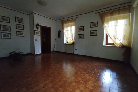 Lejlighed i Terni, Terni, Terni - € 41.000 | Ref: 27 - foto 14