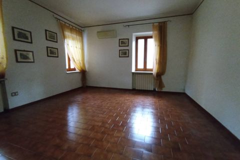 Lejlighed i Terni, Terni, Terni - € 41.000 | Ref: 27 - foto 15