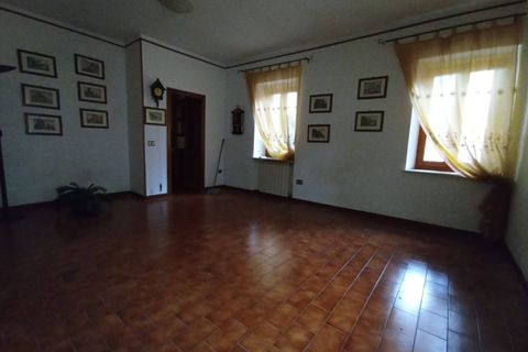 Lejlighed i Terni, Terni, Terni - € 41.000 | Ref: 27 - foto 16