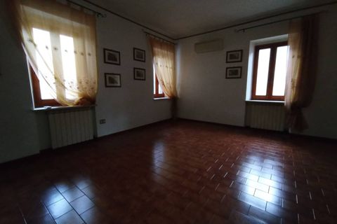 Lejlighed i Terni, Terni, Terni - € 41.000 | Ref: 27 - foto 17