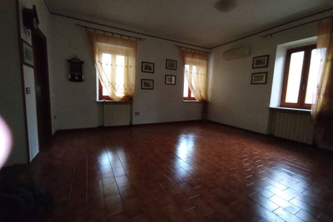 Lejlighed i Terni, Terni, Terni - € 41.000 | Ref: 27 - foto 18