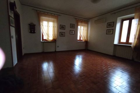 Lejlighed i Terni, Terni, Terni - € 41.000 | Ref: 27 - foto 19