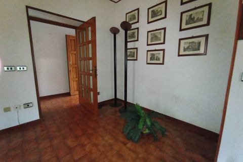 Lejlighed i Terni, Terni, Terni - € 41.000 | Ref: 27 - foto 20