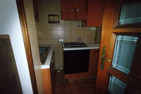 Lejlighed i Terni, Terni, Terni - € 41.000 | Ref: 27 - foto 21