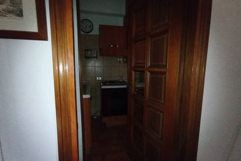 Lejlighed i Terni, Terni, Terni - € 41.000 | Ref: 27 - foto 22