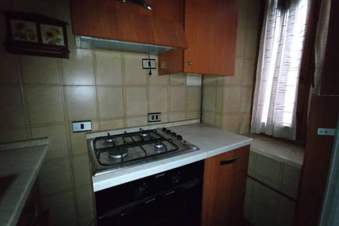 Lejlighed i Terni, Terni, Terni - € 41.000 | Ref: 27 - foto 23