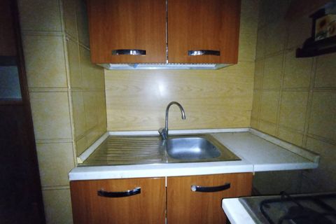 Lejlighed i Terni, Terni, Terni - € 41.000 | Ref: 27 - foto 24