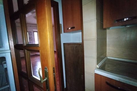 Lejlighed i Terni, Terni, Terni - € 41.000 | Ref: 27 - foto 25