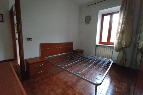 Lejlighed i Terni, Terni, Terni - € 41.000 | Ref: 27 - foto 26