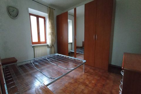 Lejlighed i Terni, Terni, Terni - € 41.000 | Ref: 27 - foto 27