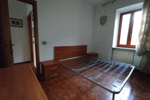 Lejlighed i Terni, Terni, Terni - € 41.000 | Ref: 27 - foto 28