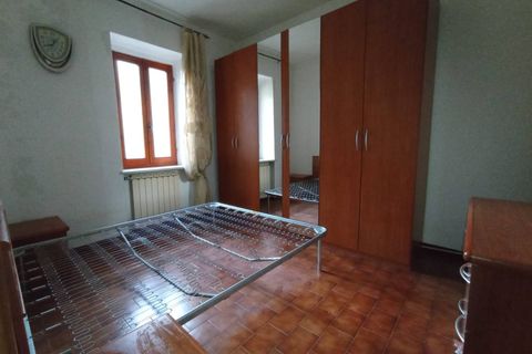 Lejlighed i Terni, Terni, Terni - € 41.000 | Ref: 27 - foto 29