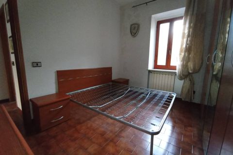 Lejlighed i Terni, Terni, Terni - € 41.000 | Ref: 27 - foto 30
