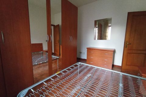 Lejlighed i Terni, Terni, Terni - € 41.000 | Ref: 27 - foto 31