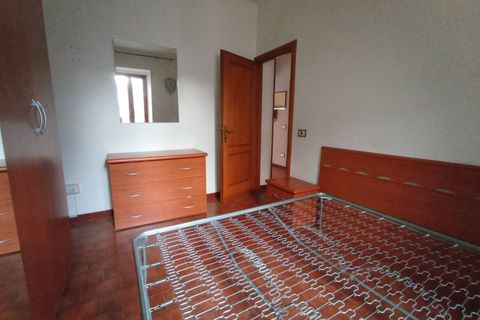 Lejlighed i Terni, Terni, Terni - € 41.000 | Ref: 27 - foto 32