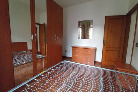 Lejlighed i Terni, Terni, Terni - € 41.000 | Ref: 27 - foto 33