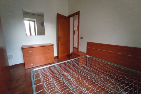 Lejlighed i Terni, Terni, Terni - € 41.000 | Ref: 27 - foto 34