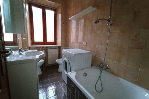 Lejlighed i Terni, Terni, Terni - € 41.000 | Ref: 27 - foto 35