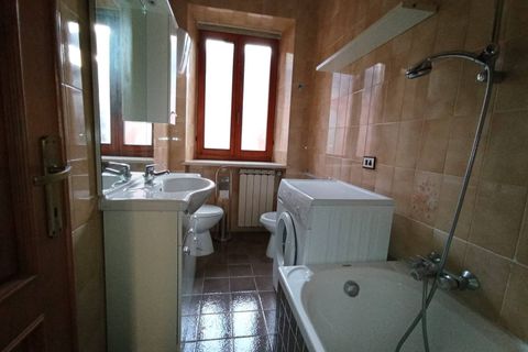 Lejlighed i Terni, Terni, Terni - € 41.000 | Ref: 27 - foto 36