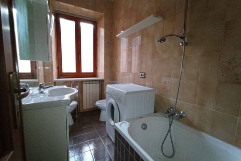 Lejlighed i Terni, Terni, Terni - € 41.000 | Ref: 27 - foto 37