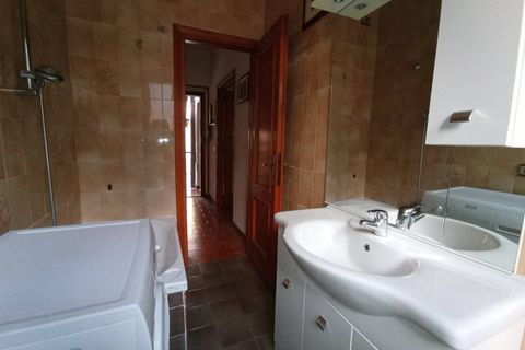 Lejlighed i Terni, Terni, Terni - € 41.000 | Ref: 27 - foto 38