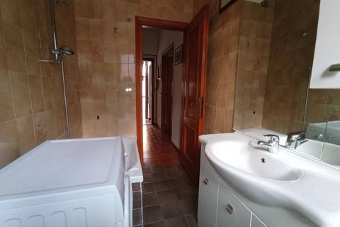 Lejlighed i Terni, Terni, Terni - € 41.000 | Ref: 27 - foto 39