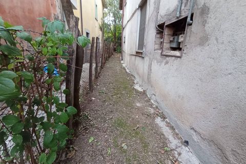 Lejlighed i Terni, Terni, Terni - € 41.000 | Ref: 27 - foto 40