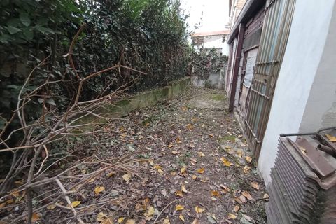 Lejlighed i Terni, Terni, Terni - € 41.000 | Ref: 27 - foto 41