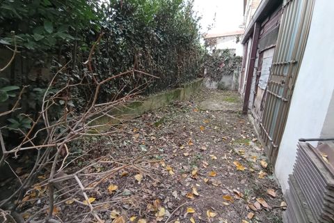 Lejlighed i Terni, Terni, Terni - € 41.000 | Ref: 27 - foto 42