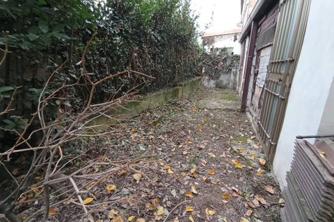 Lejlighed i Terni, Terni, Terni - € 41.000 | Ref: 27 - foto 43