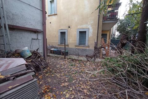 Lejlighed i Terni, Terni, Terni - € 41.000 | Ref: 27 - foto 44