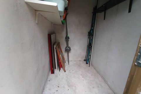 Lejlighed i Terni, Terni, Terni - € 41.000 | Ref: 27 - foto 45
