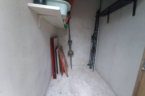 Lejlighed i Terni, Terni, Terni - € 41.000 | Ref: 27 - foto 46