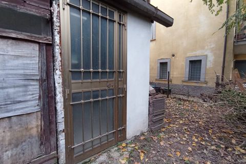 Lejlighed i Terni, Terni, Terni - € 41.000 | Ref: 27 - foto 49