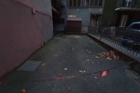 Lejlighed i Terni, Terni, Terni - € 41.000 | Ref: 27 - foto 50