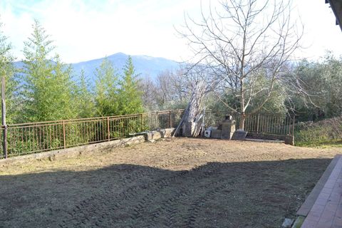 Villa a Configni, Rieti, Configni - € 99.000 | Ref: 28 - foto 3