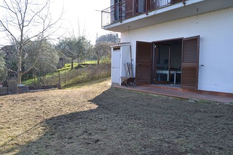 Villa a Configni, Rieti, Configni - € 99.000 | Ref: 28 - foto 4