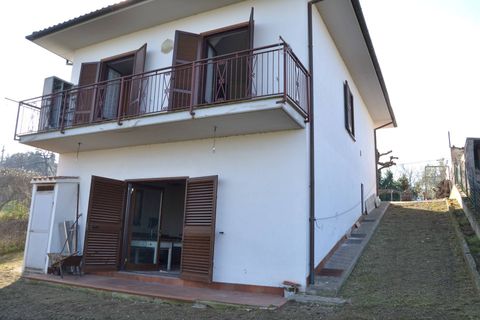 Villa a Configni, Rieti, Configni - € 99.000 | Ref: 28 - foto 5