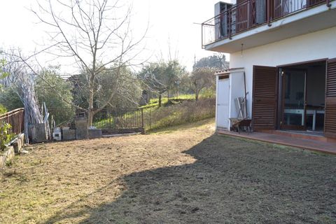Villa a Configni, Rieti, Configni - € 99.000 | Ref: 28 - foto 6