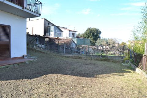 Villa a Configni, Rieti, Configni - € 99.000 | Ref: 28 - foto 8