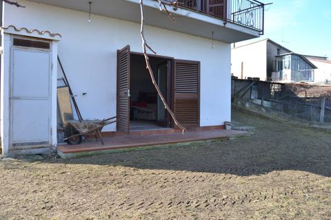 Villa a Configni, Rieti, Configni - € 99.000 | Ref: 28 - foto 9