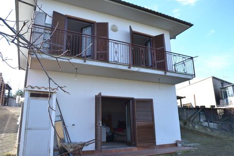 Villa a Configni, Rieti, Configni - € 99.000 | Ref: 28 - foto 10