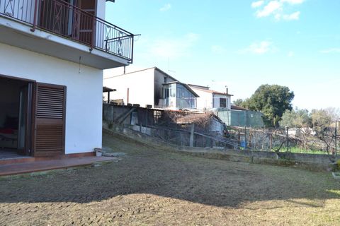 Villa a Configni, Rieti, Configni - € 99.000 | Ref: 28 - foto 11