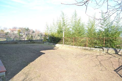 Villa a Configni, Rieti, Configni - € 99.000 | Ref: 28 - foto 12
