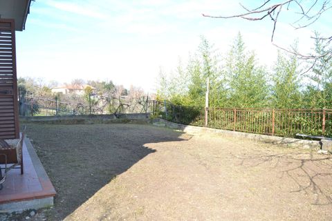 Villa a Configni, Rieti, Configni - € 99.000 | Ref: 28 - foto 13