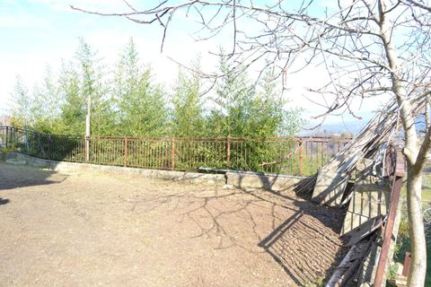 Villa a Configni, Rieti, Configni - € 99.000 | Ref: 28 - foto 14