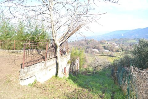 Villa a Configni, Rieti, Configni - € 99.000 | Ref: 28 - foto 16
